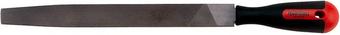 Teng File Hand 10 inch