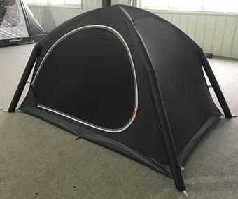 Outdoor Revolution Air Pod Inner Tent