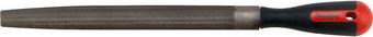 Teng File Half Round 10 inch