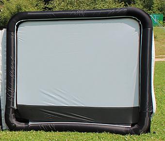 Outdoor Revolution Oxygen 3 Single Panel Extension