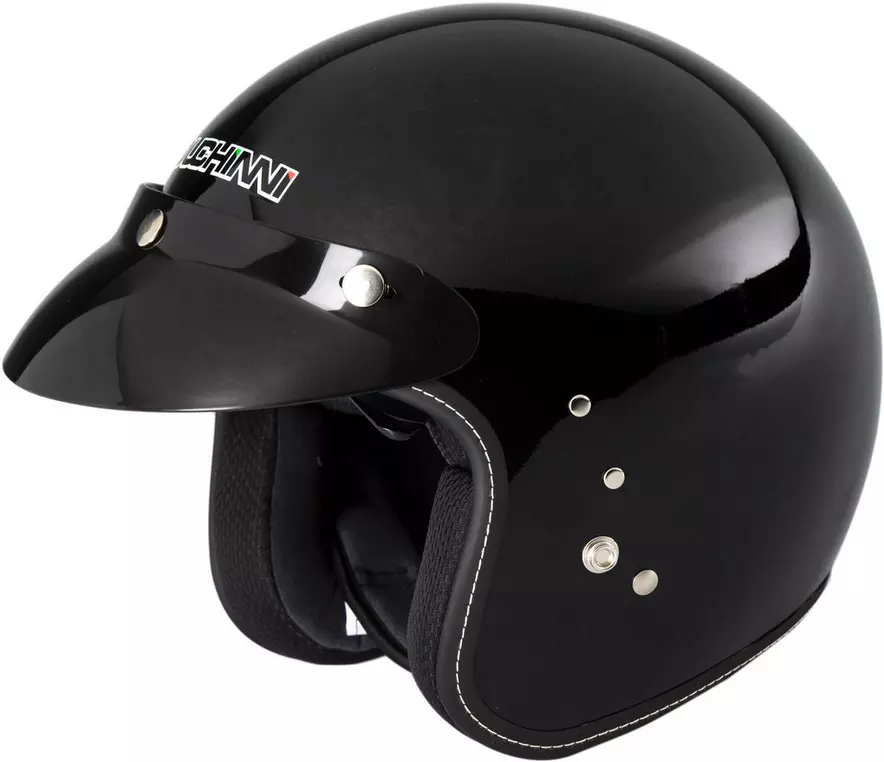 Halfords motorcycle 2024 crash helmets