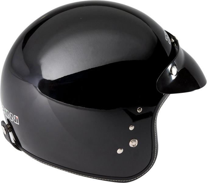 Halfords on sale crash helmets