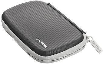 TomTom Classic Carry Case - 4/5"