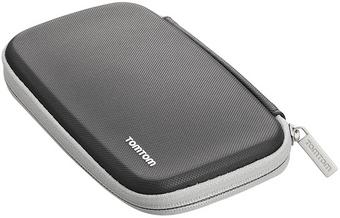 TomTom Classic Carry Case - 6"