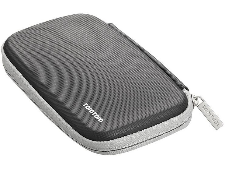 TomTom Classic Carry Case - 6"