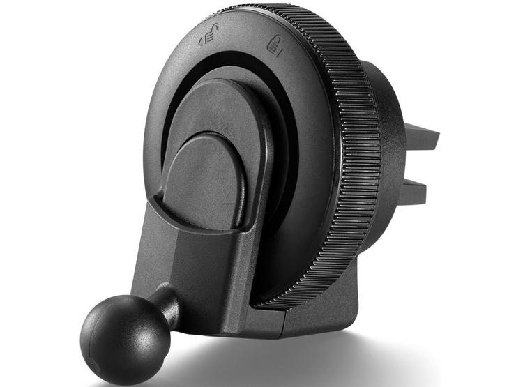 TomTom Ball Airvent Mount