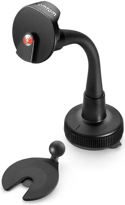 TomTom Gooseneck Mount TomTom Gooseneck Mount