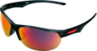 Foster Grant Sunglasses 52613FWM020 VL