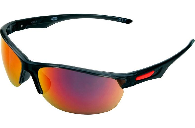 Foster Grant Sunglasses 52613FWM020 VL Foster Grant Sunglasses 52613FWM020 VL