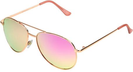 Foster Grant Sunglasses 60615FGX030 Halfords UK