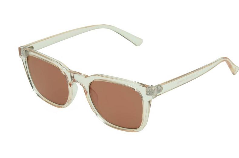Foster Grant Sunglasses 60615FGX030 Foster Grant Sunglasses 60615FGX030