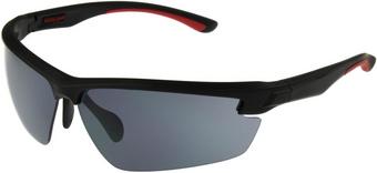 Foster Grant Sunglasses PAR BLK