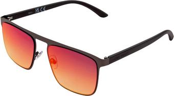 Foster Grant Sunglasses FG 24 136 DGUN