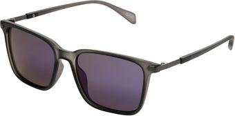 Foster Grant Sunglasses FGM 24 341 POL GRY