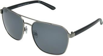 Foster Grant Sunglasses AIM M 21 16 GUN