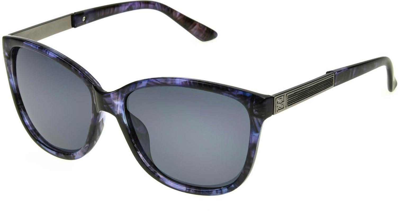 Halfords Foster Grant Sunglasses Lp 1803 Prp Tort Pol | Extra 8% off for BC Members