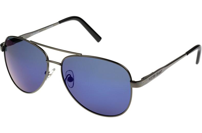 Foster Grant Sunglasses GRANT POL CGR Foster Grant Sunglasses GRANT POL CGR
