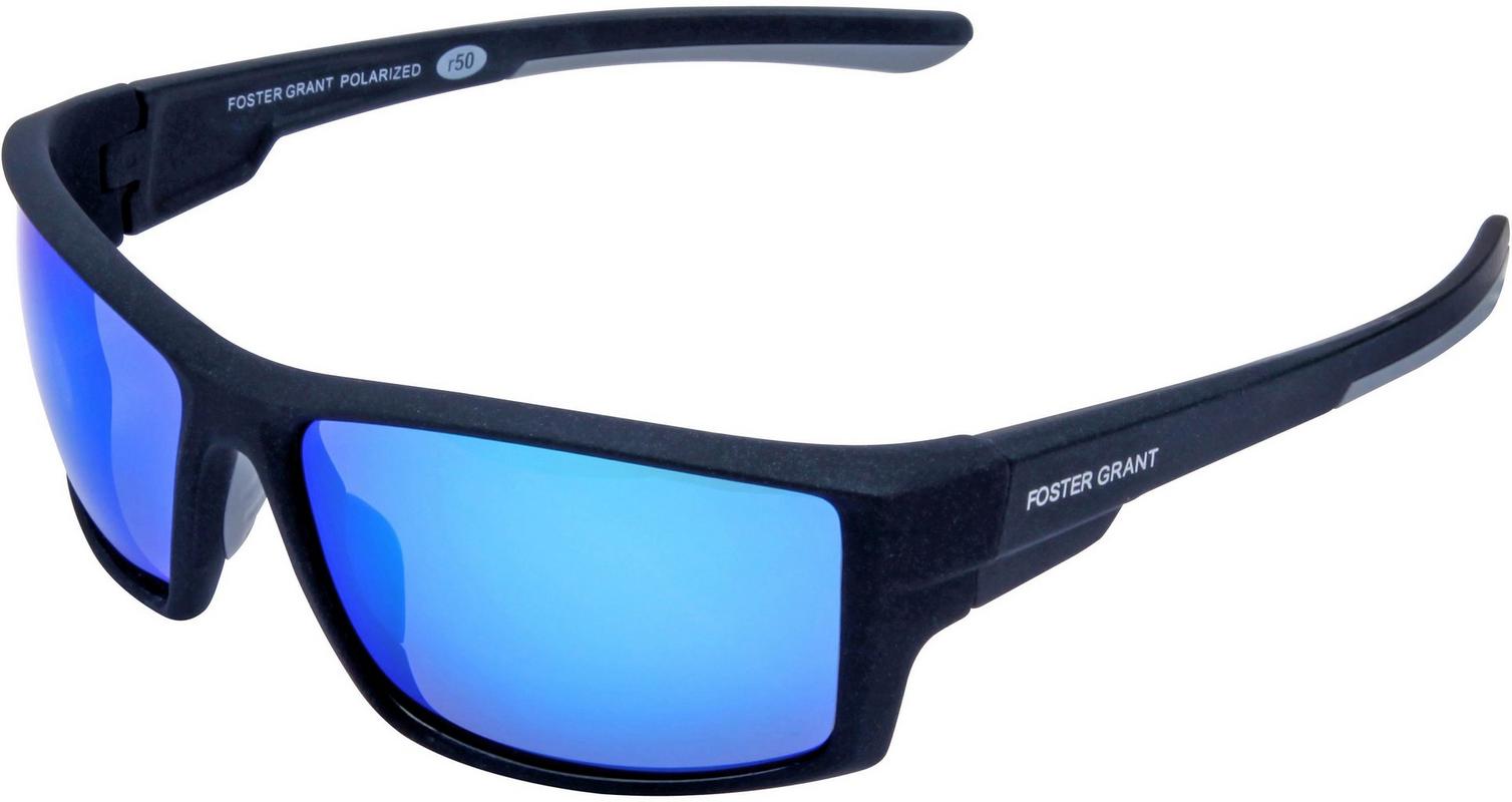 Halfords Foster Grant Sunglasses At 23 431 Blu | Extra 8% off for BC Members