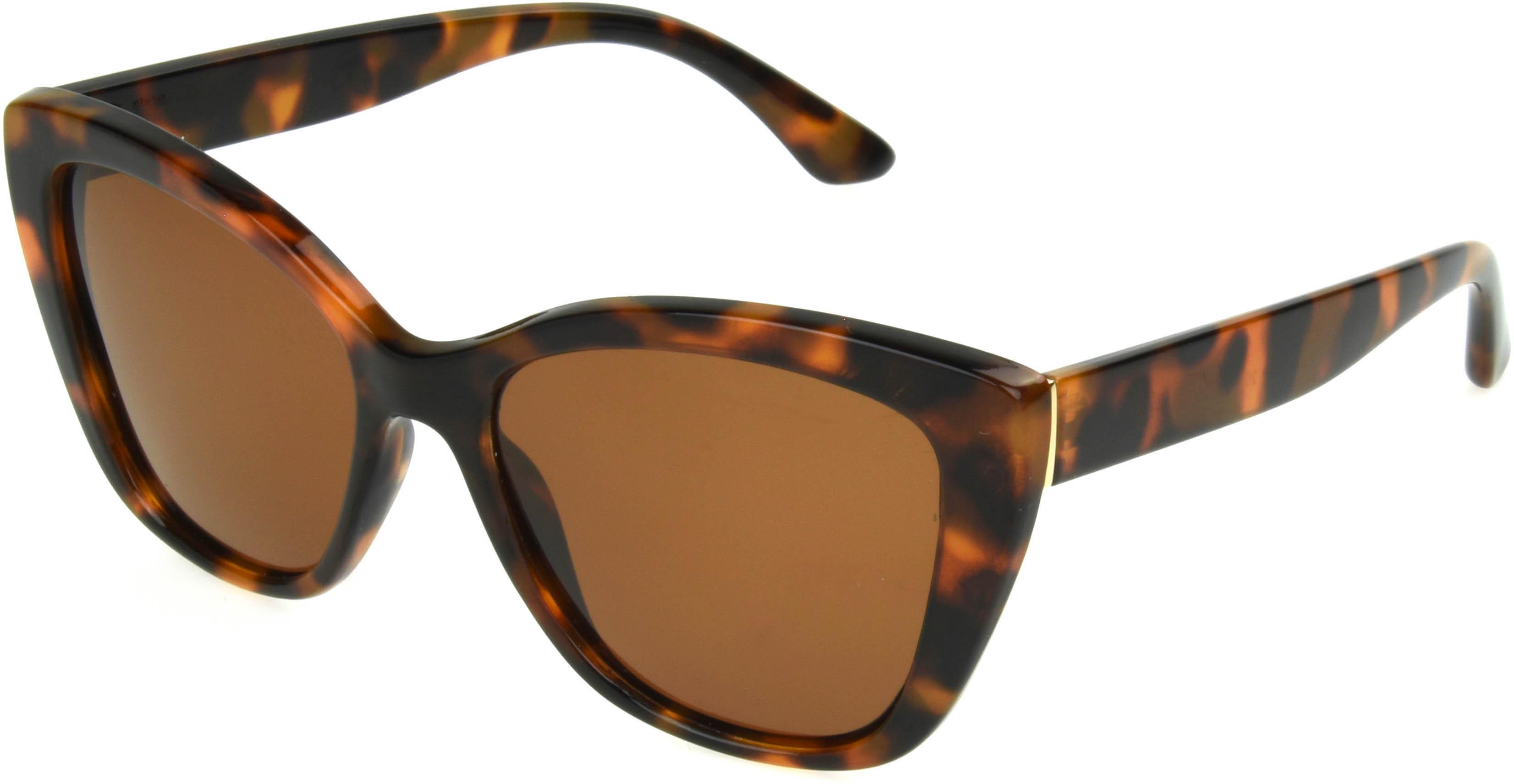 Foster Grant Sunglasses FGLP 20 02