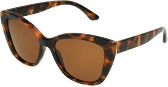 Foster Grant Sunglasses FGLP 20 02