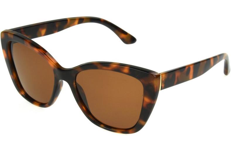 Foster Grant Sunglasses FGLP 20 02 Foster Grant Sunglasses FGLP 20 02