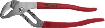 Teng Plier Groove Joint Water Pump 12 inch