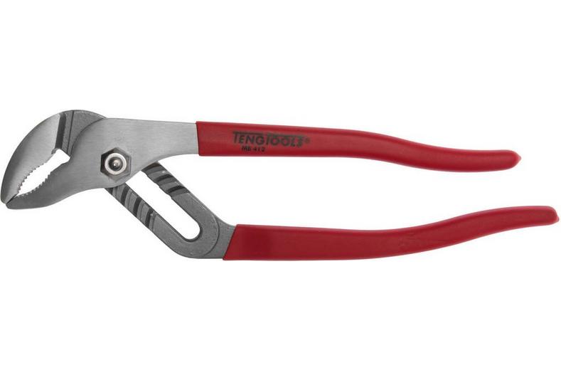 Teng Plier Groove Joint Water Pump 12 inch Teng Plier Groove Joint Water Pump 12 inch