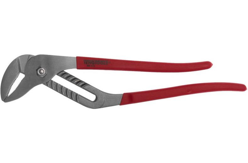 Teng Plier Groove Joint Water Pump 16 inch Teng Plier Groove Joint Water Pump 16 inch