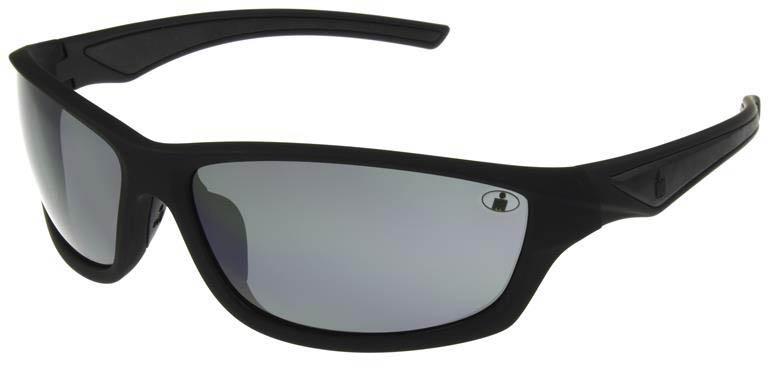 Halfords Foster Grant Sunglasses RELENTLESS | Pricematch, Extra 8% off for BC Members, Free Bike Health Check, Cycle2Work Scheme & 0% APR Finance.