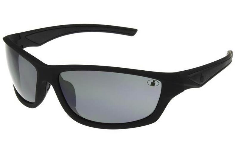 Foster Grant Sunglasses RELENTLESS Foster Grant Sunglasses RELENTLESS