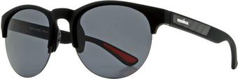 Foster Grant Sunglasses IM 21 20 BLK