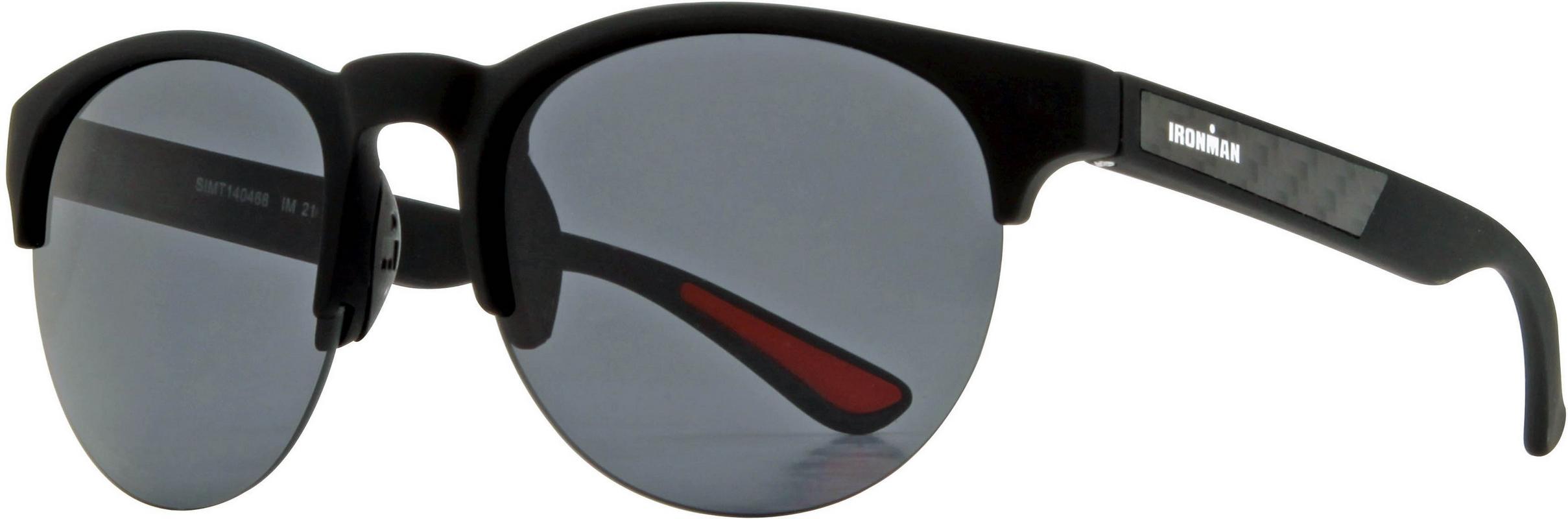 Halfords Foster Grant Sunglasses IM 21 20 BLK | Extra 8% off for BC Members