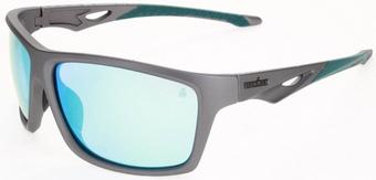 Foster Grant Sunglasses IM24333