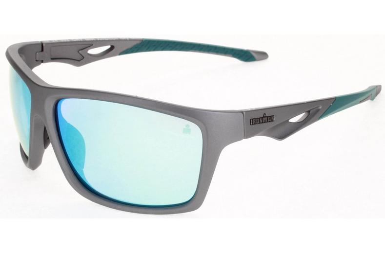 Foster Grant Sunglasses IM24333 Foster Grant Sunglasses IM24333