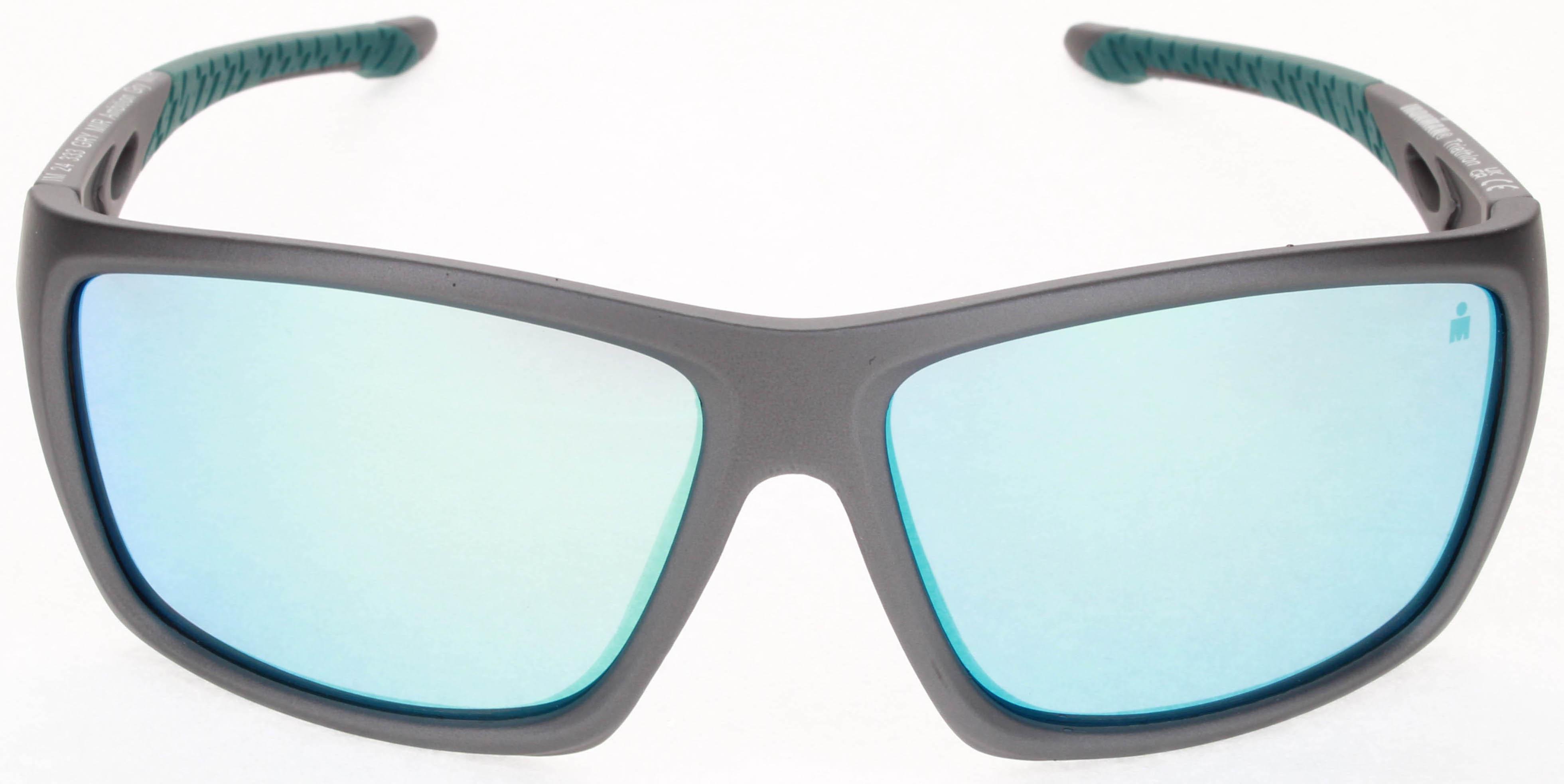 Foster Grant Sunglasses IM24333