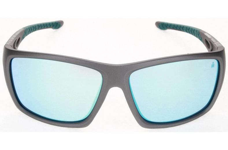 Foster Grant Sunglasses IM24333 Foster Grant Sunglasses IM24333