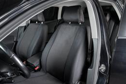 Bmw seat covers 1 series halfords online