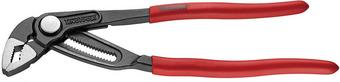 Teng Plier Water Pump Quick Set 10 inch