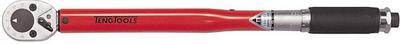 Teng Torque Wrench 1/2 inch Drive 350Nm Teng Torque Wrench 1/2 inch Drive 350Nm