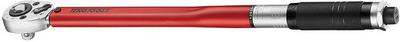 Teng Torque Wrench 1/2 inch dr Rev 350Nm Teng Torque Wrench 1/2 inch dr Rev 350Nm