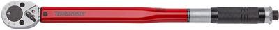 Teng Torque Wrench 1/2 inch Drive 210Nm Teng Torque Wrench 1/2 inch Drive 210Nm