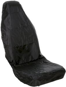 Halfords Heavy Duty Seat Protector Front Halfords IE