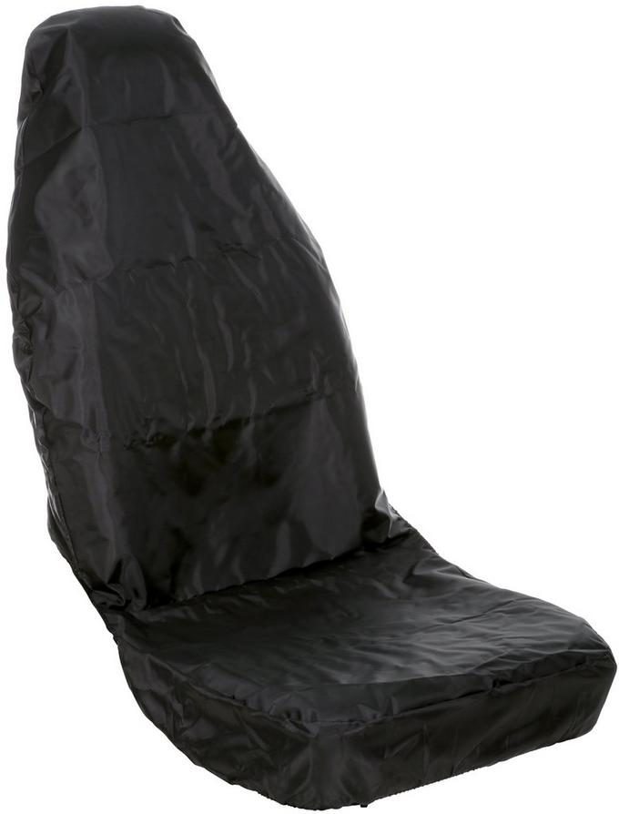 Waterproof bike seat store cover halfords