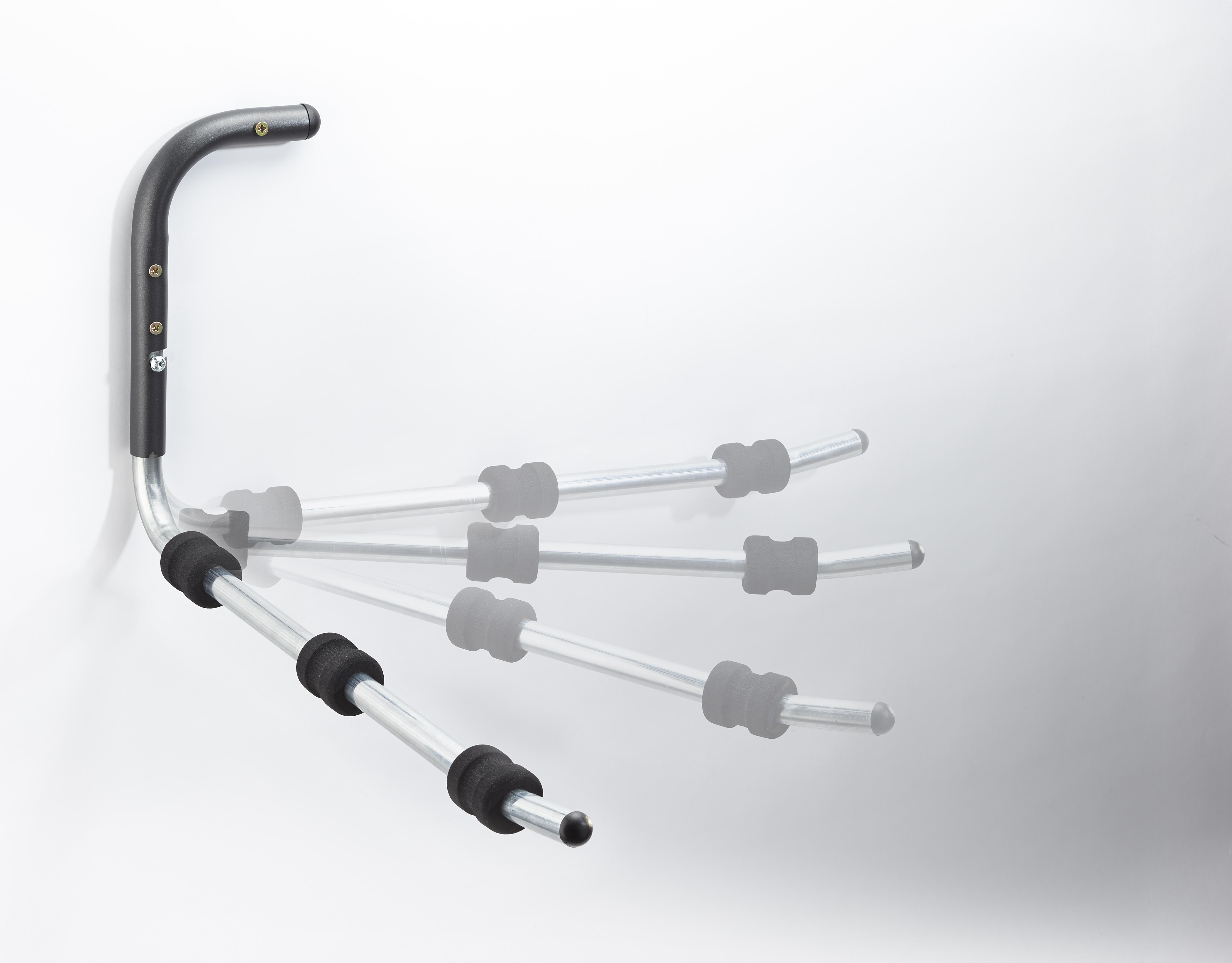 Halfords Mottez XXL Big Folding Hook-750mm | Pricematch, Extra 8% off for BC Members, Free Bike Health Check, Cycle2Work Scheme & 0% APR Finance.