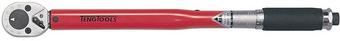 Teng Torque Wrench 3/4 inch Drive 700Nm