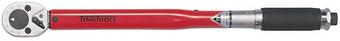 Teng Torque Wrench 3/8 inch Drive 110Nm
