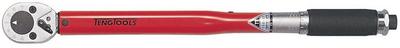 Teng Torque Wrench 3/8 inch Drive 110Nm Teng Torque Wrench 3/8 inch Drive 110Nm
