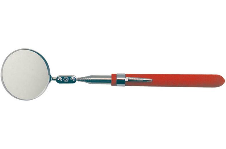 Teng Telescopic Inspection Mirror Teng Telescopic Inspection Mirror