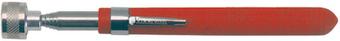 Teng Telescopic Magnetic Pick Up