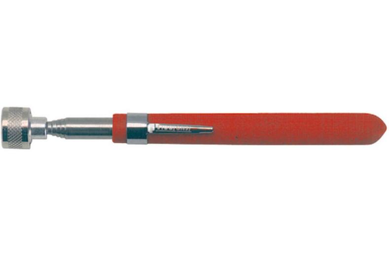 Teng Telescopic Magnetic Pick Up Teng Telescopic Magnetic Pick Up